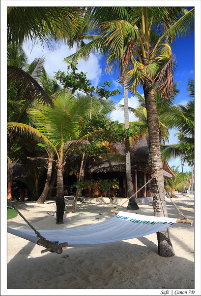 2012 - 07 - Siquijor - 59